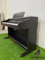 【 NEW 98%】Đàn Piano Điện Yamaha CVP-204R - Piano Hoàng Phúc