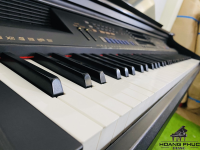【NEW 98%】 ĐÀN PIANO YAMAHA CVP-107 - Piano Hoàng Phúc