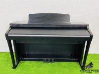 PIANO KAWAI CA 63B NHẬP NGUYÊN BẢN JAPAN | PIANO HOÀNG PHÚC