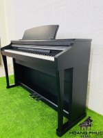 PIANO KAWAI CA 63B NHẬP NGUYÊN BẢN JAPAN | PIANO HOÀNG PHÚC