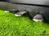 PIANO KAWAI CA 63B NHẬP NGUYÊN BẢN JAPAN | PIANO HOÀNG PHÚC