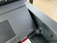 Đàn Piano Điện Cao Cấp Yamaha CVP 709B - Piano Hoàng Phúc