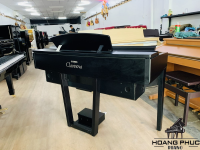 Đàn Piano Điện Cao Cấp Yamaha CVP 709B - Piano Hoàng Phúc