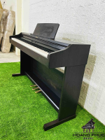 Đàn Piano Điện Roland RP-301R
