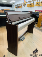 【NEW 98%】Đàn Piano Điện Yamaha YDP-S30R  - Piano Hoàng Phúc