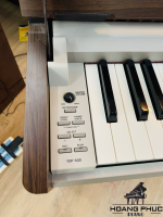 【NEW 98%】Đàn Piano Điện Yamaha YDP-S30R  - Piano Hoàng Phúc