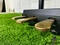 【NEW 98%】 ĐÀN PIANO YAMAHA CVP-79 - Piano Hoàng Phúc