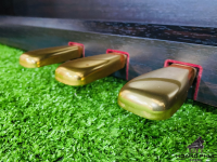 【NEW 98%】Đàn Piano Điện Roland KR 375 | Piano Hoàng Phúc