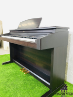 【NEW 98%】Đàn Piano Điện Roland KR 375 | Piano Hoàng Phúc