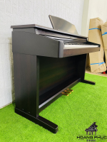 【NEW 98%】Đàn Piano Điện Roland KR 375 | Piano Hoàng Phúc