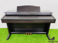 【NEW 98%】Đàn Piano Điện Roland KR 375 | Piano Hoàng Phúc