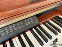 【NEW 98%】Đàn Piano Điện Yamaha CLP270 | Piano Hoàng Phúc