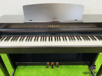 【NEW 98%】Đàn Piano Điện Yamaha CLP-440R - Piano Hoàng Phúc