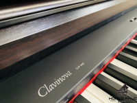 【NEW 98%】Đàn Piano Điện Yamaha CLP-440R - Piano Hoàng Phúc