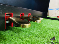 【NEW 98%】Đàn Piano Điện Yamaha CLP-440R - Piano Hoàng Phúc