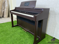 【NEW 98%】 Đàn Piano Điện Roland HPi 7s | Piano Hoàng Phúc