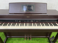 【NEW 98%】 Đàn Piano Điện Roland HPi 7s | Piano Hoàng Phúc