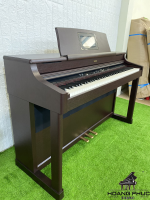 【NEW 98%】 Đàn Piano Điện Roland HPi 7s | Piano Hoàng Phúc