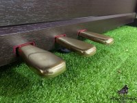 【NEW 98%】 Đàn Piano Điện Roland HPi 7s | Piano Hoàng Phúc