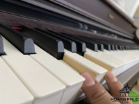 【NEW 98%】 Đàn Piano Điện Roland HPi 7s | Piano Hoàng Phúc
