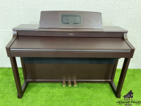 【NEW 98%】 Đàn Piano Điện Roland HPi 7s | Piano Hoàng Phúc