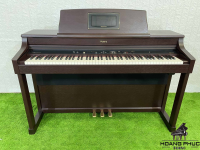 【NEW 98%】 Đàn Piano Điện Roland HPi 7s | Piano Hoàng Phúc