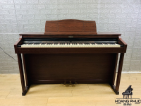 Đàn Piano Điện Roland HP 305GP | Piano Hoàng Phúc 