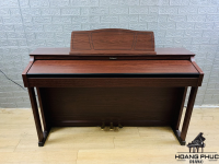 Đàn Piano Điện Roland HP 305GP | Piano Hoàng Phúc 