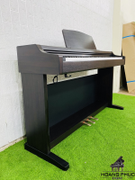 Đàn Piano Điện Kawai PN 2R | Piano Hoàng Phúc