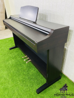 Đàn Piano Điện Kawai PN 2R | Piano Hoàng Phúc