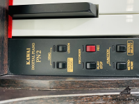 Đàn Piano Điện Kawai PN 2R | Piano Hoàng Phúc