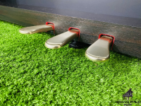 Đàn Piano Điện Kawai PN 2R | Piano Hoàng Phúc