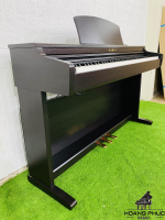PIANO KAWAI CN23R Nguyên Bản Japan Mới 98%|Piano Hoàng Phúc