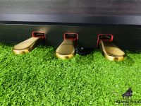 PIANO KAWAI CN23R Nguyên Bản Japan Mới 98%|Piano Hoàng Phúc