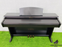 PIANO KAWAI CN23R Nguyên Bản Japan Mới 98%|Piano Hoàng Phúc