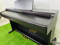 PIANO KAWAI CN23R Nguyên Bản Japan Mới 98%|Piano Hoàng Phúc