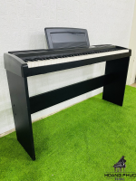 ĐÀN PIANO ĐIỆN KORG SP 170 | PIANO HOÀNG PHÚC 
