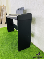 ĐÀN PIANO ĐIỆN KORG SP 170 | PIANO HOÀNG PHÚC 