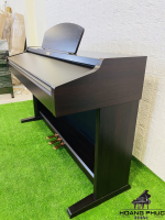 Đàn Piano Điện Yamaha J500R NEW 98% | Piano Hoàng Phúc