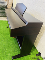 Đàn Piano Điện Yamaha J500R NEW 98% | Piano Hoàng Phúc