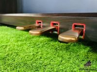 Đàn Piano Điện Yamaha J500R NEW 98% | Piano Hoàng Phúc