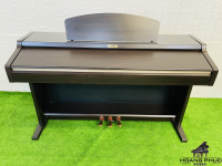 Đàn Piano Điện Yamaha J500R NEW 98% | Piano Hoàng Phúc