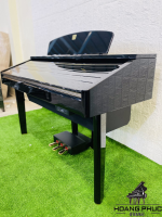 Đàn Piano Điện Yamaha CVP 209PR | Piano Hoàng Phúc
