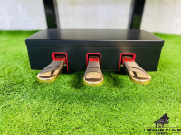 Đàn Piano Điện Yamaha CVP 209PR | Piano Hoàng Phúc