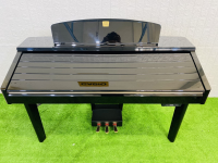 Đàn Piano Điện Yamaha CVP 209PR | Piano Hoàng Phúc
