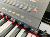 Đàn Piano Điện Yamaha CVP 209PR | Piano Hoàng Phúc