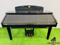 Đàn Piano Điện Yamaha CVP 209PR | Piano Hoàng Phúc