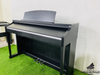 Đàn Piano Điện Kawai CA 15B NEW 98% | Piano Hoàng Phúc