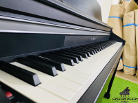 Đàn Piano Điện Kawai CA 15B NEW 98% | Piano Hoàng Phúc