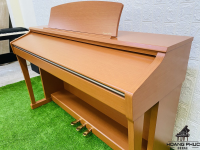 Đàn Piano Điện Kawai CA 15C NEW 98% | Piano Hoàng Phúc
